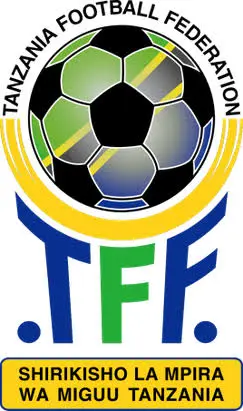 TFF logo