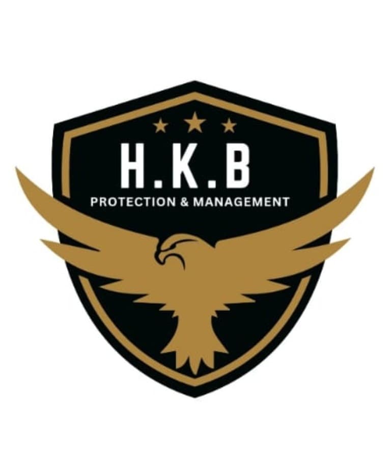 HKB Protection logo